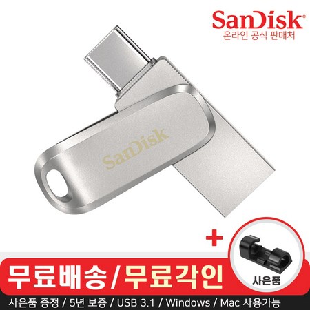 5e2a821056c2f3535ec07b6ab40b146796095c170d7a9acdcd36c1c3f83c.jpg