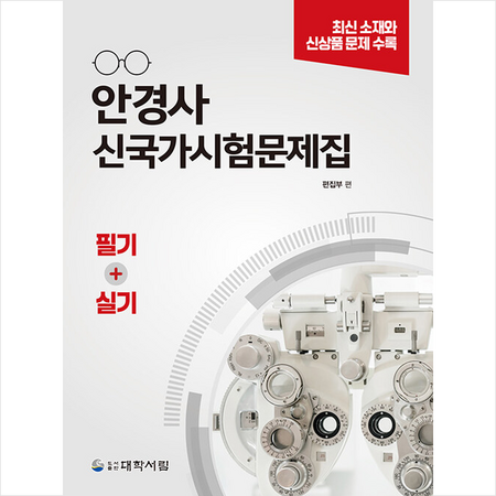 c4fb049a74837a3ff9beb8ed0358e94b62db3c74329e00d44198771b0b6b.png