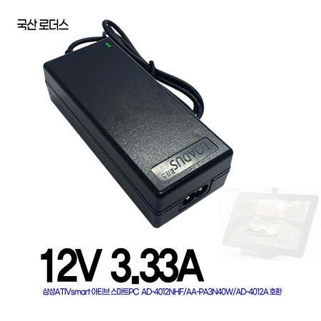 f81fdb9feea67b4945c050f253a05f940aa6910784da498ed72ffa327d7b.jpg