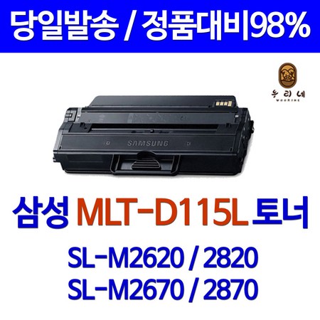 bb623d188dc85d4d5465369b683d40e6ed2143c9bda4ae02ec89bb469014.jpg