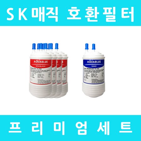 908fc42eefb790c5cd9dd33c92036504b4e4af4501983034d3bc81c9f500.jpg