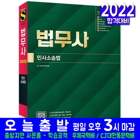 121a7f3090fe18a50a333197477cc80f92f236cab5579f6aff637c6d5d73.png