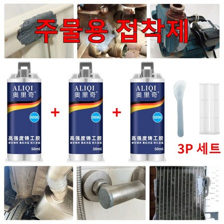 26db9902d0a99c2c34f055c4a451f813e4e14c24ef757afa8e74b6a4d88a.jpg