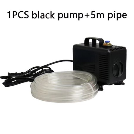 d5778ea6f63ae87d2d0f4a63b1aac6224c5360199b8d71548ad015e0305e.jpg