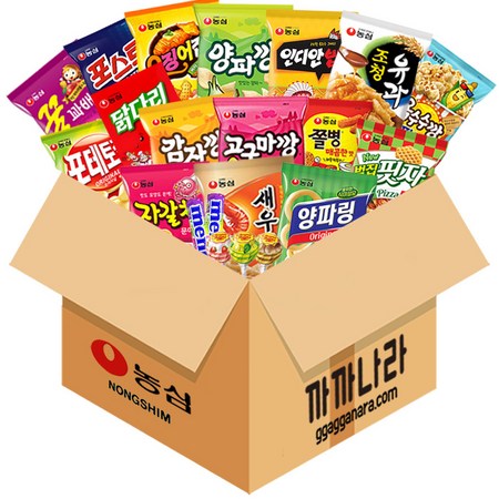 4d0de8d6b7510b49cf63c90d9a0567a8d20cb550e4d31bfdb80deab8e343.jpg