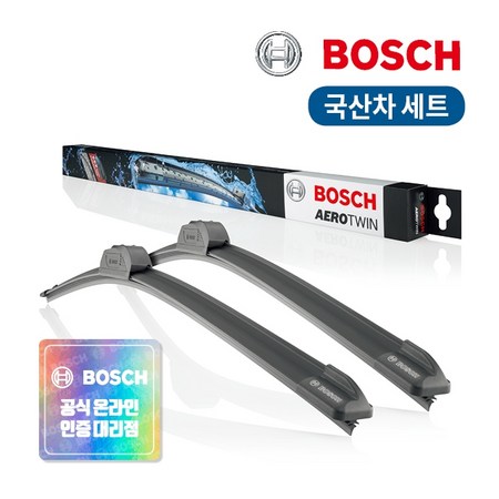6f7808c88cbd707db0b90fae3092761facd949e606d62299b3d42a6f8199.jpg