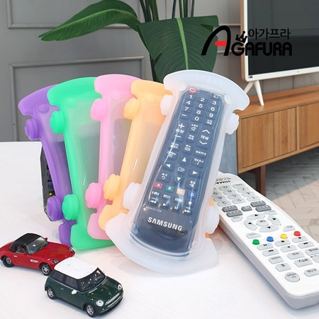 b551dea10583e0a0385eedbe2fd3335fa9eff632fe29f65f85356ac28765.jpg