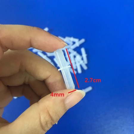 d7756852e69036b2d5b297156567c51c12d02bed63c9177b8a4f1a5950fe.jpg