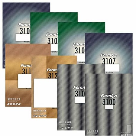 40f701888ccd7342ddfe557ffc6223a2120230c01eb4132377fe85d5b21a.jpg