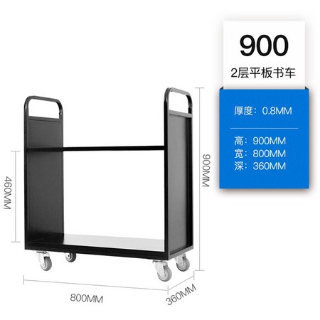 d2d732913264678f17bc09785398341e478dbf4f305e8c80923603909958.png