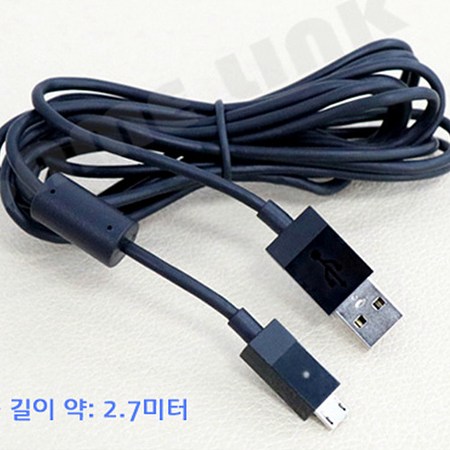 96be6209f2c54ff121f6192b72c83da58aa04eeee011680a088a5ed95298.jpg
