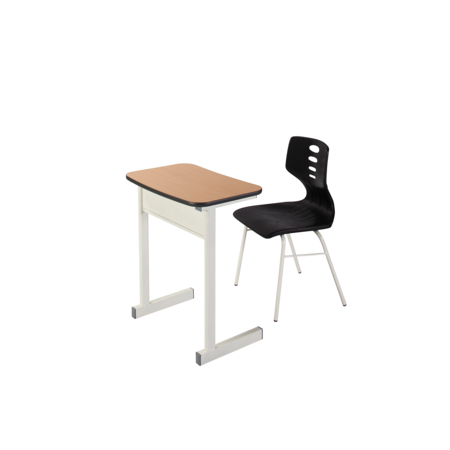 75dc72db90ec889919ec908d614e7e9becc1b5e22c830de4b97a0e69bd05.png