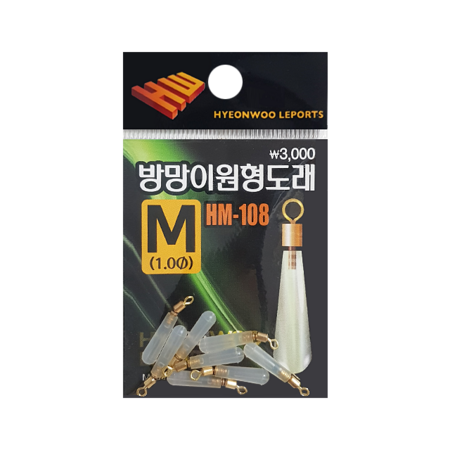 d2e5895f561a2c53ef28ae3c3b1e538b70f32c7785449dae9193e106ea06.png