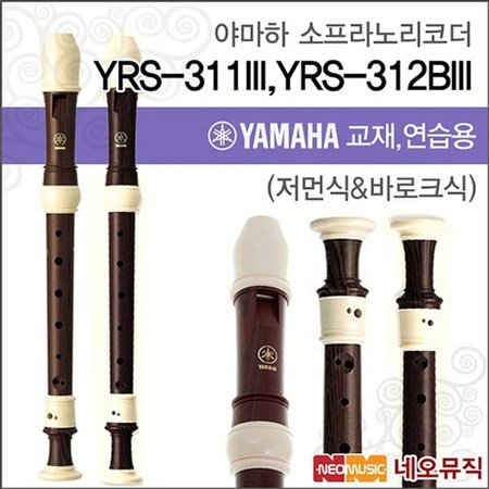bb3016f5a7b761e3842145182ec39d0e342cafc9a075e9d1bbbd7ec62e2d.jpg