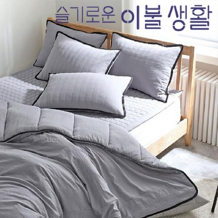 d27a9399d3ce7bdd7e2579baa7b7b995de6604d1d36c4b3abff0f1e0df55.jpg