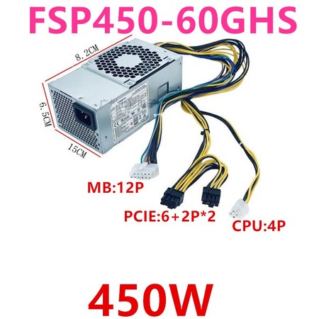 4c455c46207aea7a2d04a1cf1a765160473f23ed3cb91cd10fa1d3b31c25.png