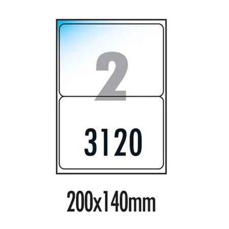 d523921e600f7199f13352646c42b5ded7f1d34df1b91fa7a0f8487993a7.jpg