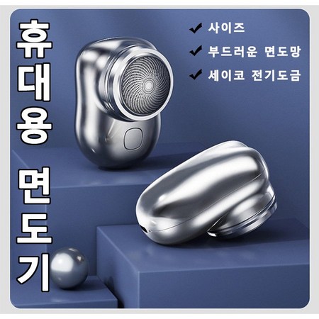 28d83ad300ae842097ead4a25126bf413cef6f61b8296393bdc161b73c20.jpg