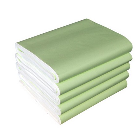 2d3d793c-32ed-4435-bdbd-0e8595f96e56.jpg