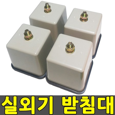 aca56a1c-7690-4a0b-8c10-52559717180a.jpg