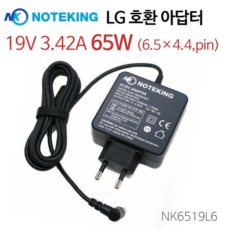 b62cc9fa-6b6d-4f89-88a9-b7074cc89dbf.jpg