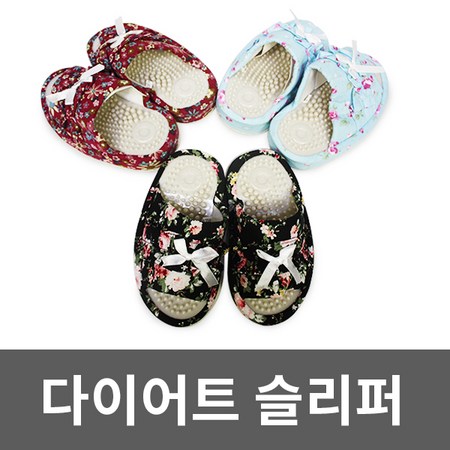 d08fa985-ce7e-4fcd-84c0-9528fcb3b2a8.jpg