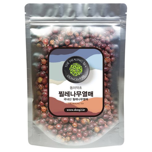 동이약초 국내산 찔레나무열매 영실자