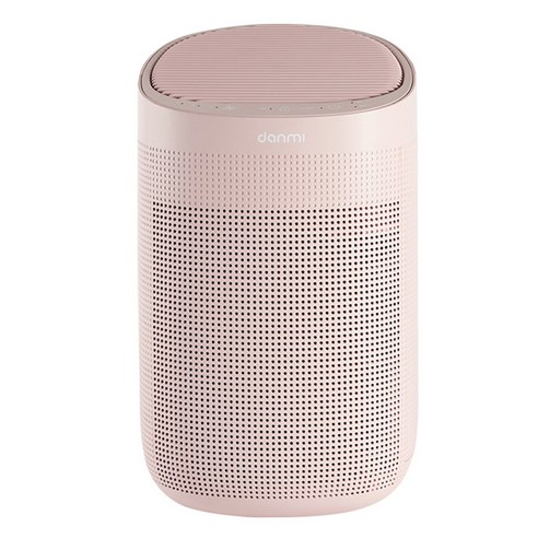 단미 2in1 공기청정 제습기 750ml DA-APD01