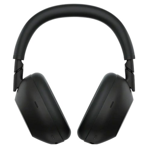 소니 WH-1000XM6