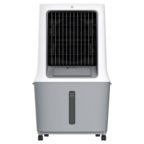 신일 이동식 냉풍기 에어 블러스터 30L, SIF-SA30W
