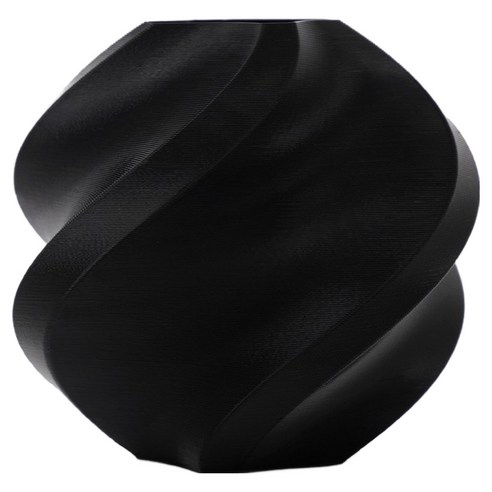 뱀부랩 필라멘트 PLA Basic 스풀형 1kg