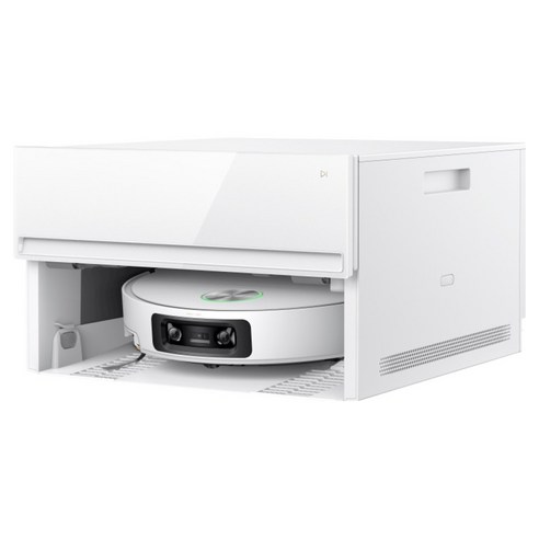 드리미 X60 Master 직배수