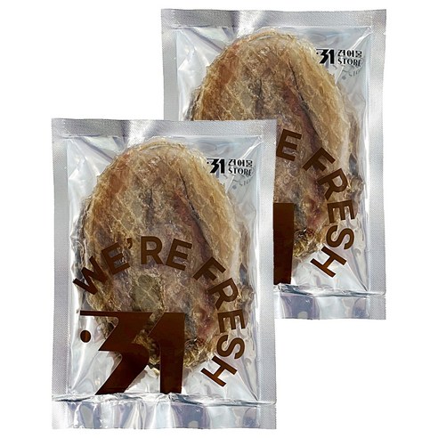 순살 아귀포 대 5p