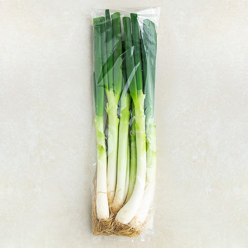 1kg, 1개