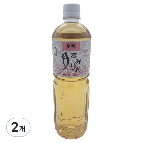 YINGHOK 혼미린