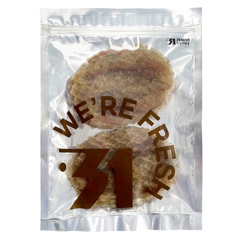 순살 아귀포 대 10p