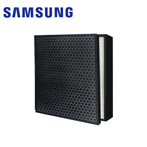 AX40M3030WMD필터 삼성 공기청정기 전용 G100D