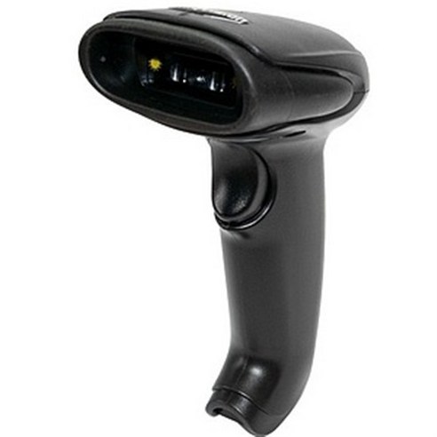 유니크비젼 UV7200 USB 2D 무선스캐너 블루투스 QR코드 UDI코드 스마트폰바코드