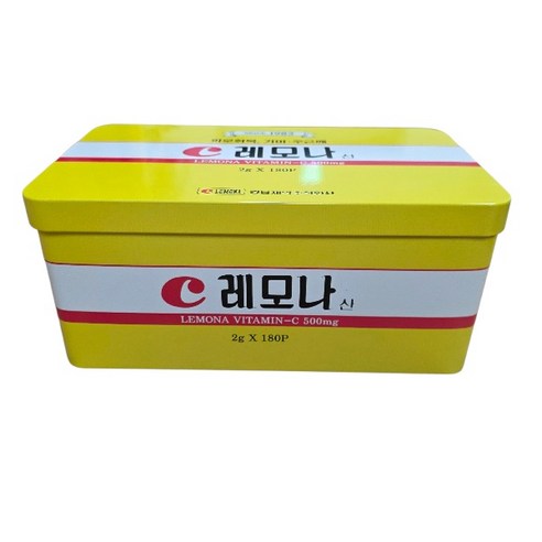 경남제약 레모나C 피로회복 기미 주근깨 분말 영양제 코스트코