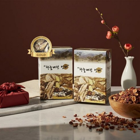 [농장협회] 인제농장 참붕어즙, 참붕어엑기스 골드