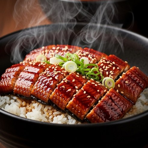 아재농수산 자포니카장어 국내산 민물장어 고창 특상품, 1개, 4kg