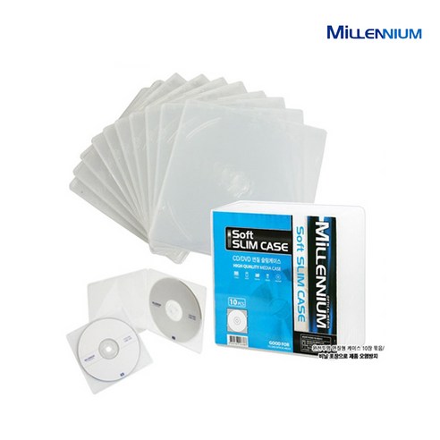 코닥 CD-R 50p 시디 영상저장CD 공씨디 공시디 영상저장공씨디