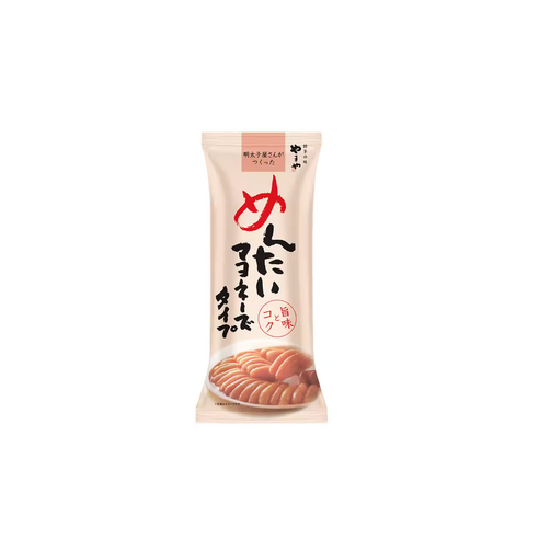 야마야 명란마요네즈