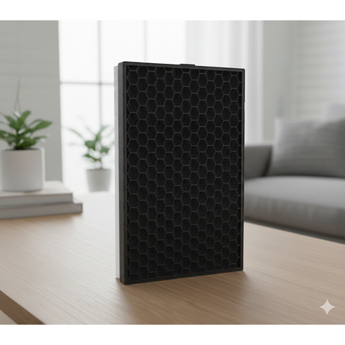 삼성전자 블루스카이 5500 공기청정기 AP70F06103RTD 60㎡