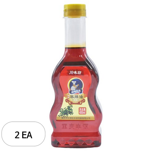 천미방 마라향미유