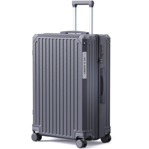 리틀앤트 고품격 패션 캐리어 28인치 24인치 20인치 기내용 캐리어[3년as]