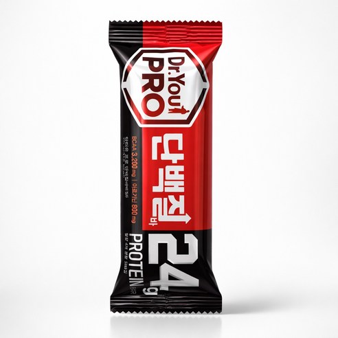 닥터유 프로 단백질바