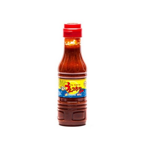 진조미 초장7호 330g x 20ea 1box, 330g, 20개