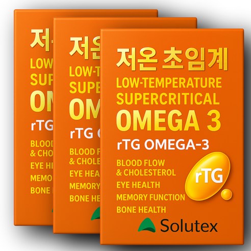 만성 염증 치료제 1위 몸에염증제거영양제1위제품 한통 한달치, 120개, 1정