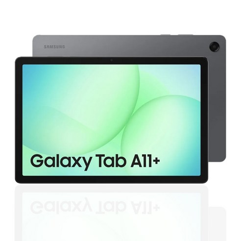 갤럭시 탭 A11+ SM-X230
